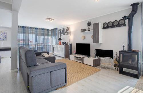 Praia Azul Beach and Sun - Photo 36