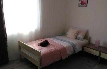 Apartman Periska - Foto 13