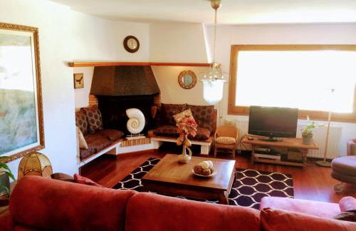 Cala Canyelles Holidays Apartments - Foto 30