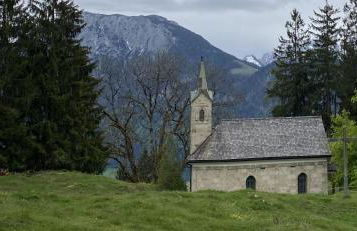 Ferienwohnung Kranzhornblick - Alpenmagie Suites - Foto 20