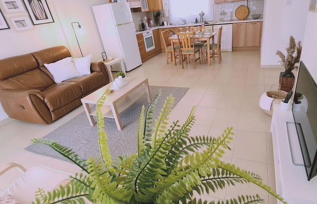 61 VOR - Sunny Palms - Foto 75