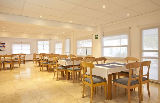 BJ Cala Morlanda Estudios - Foto 27