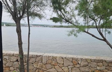 Royal House 1 - Foto 6