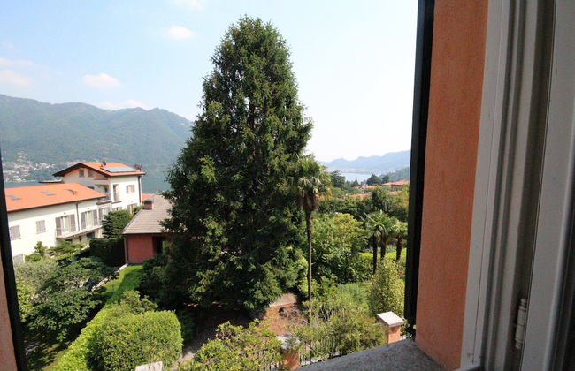 Botanic Garden Villa - Foto 34