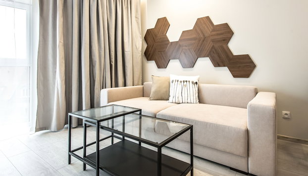 Super-Apartamenty Exclusive - Foto 2, Imagen principal