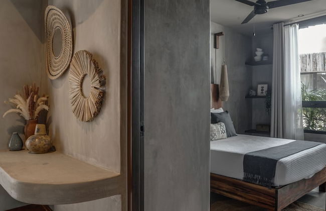 Esencia Villas - Photo 28