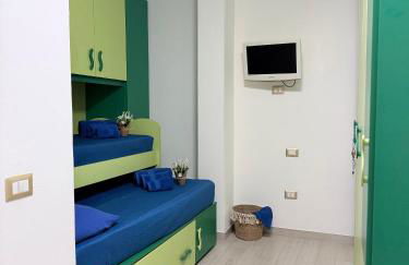 Casa Vacanze Nerea - Relax e Mare vicino a Cagliari in Sardegna - Foto 7