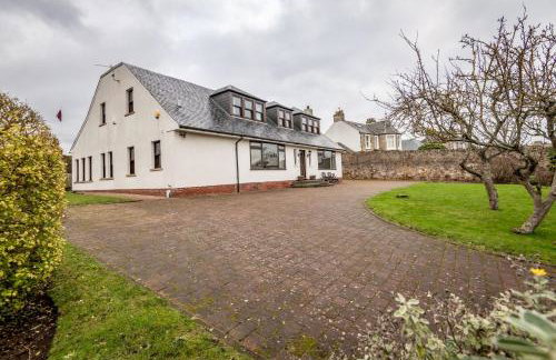 Melon Park - Elie - Foto 49