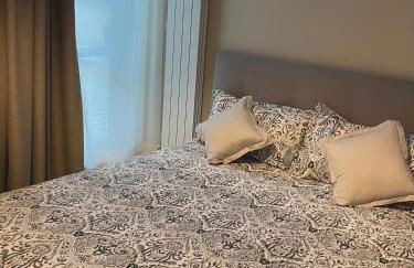 Battisti Homes - Foto 8