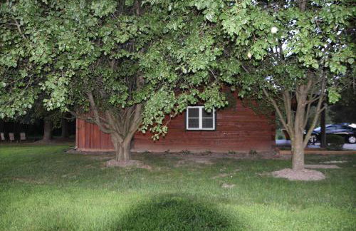 Pine Song Retreat - Foto 34