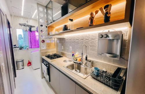 Seu Lar na COP30- Belém - Foto 18