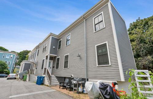 The Heart of the West End #3 & #4 - Foto 27