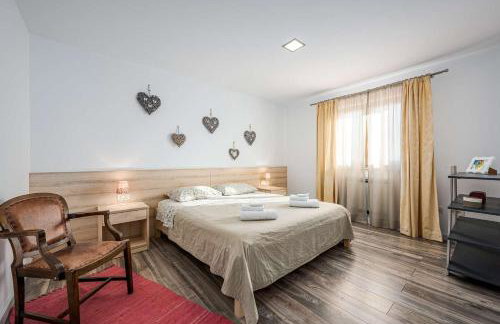 Villa Crystal - Photo 21