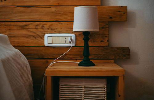 Agriturismo Vallerana - Foto 61