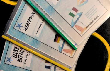 Appartamento Isabella - Foto 41