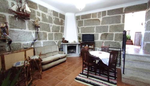 Casa do Canastro - Foto 4