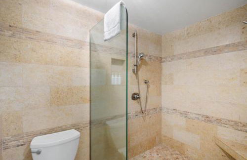 Kaanapali Alii 2 Bedroom Garden-Mountain View - Foto 160