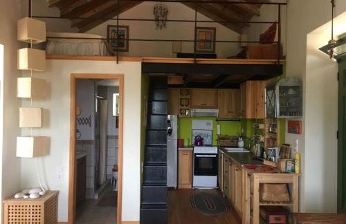 Lillian's Traditional House - Photo 6