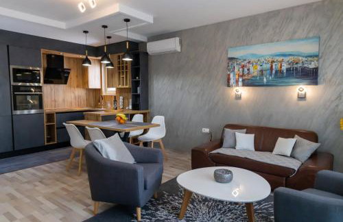 Sunny Adriatic - Photo 11