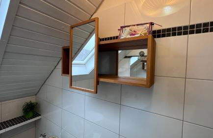 Scharbeutz Waldblick - Foto 8