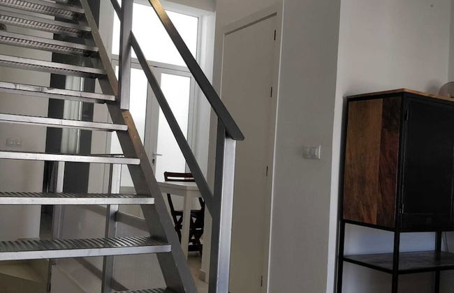 Apartamento Duplex LOS CASCABELES - Foto 16