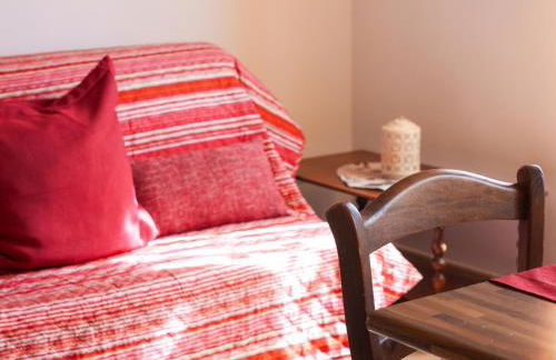 Il Nido di Erin - Photo 41