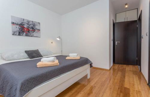 Stunning sea view apartment Ani - Foto 19