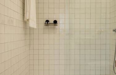 Quinta da Casa Grande - Photo 23