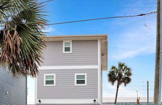 Oleander Place - Photo 1