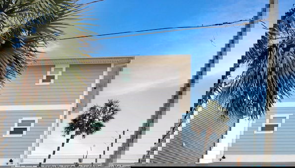 Pormenores do exterior