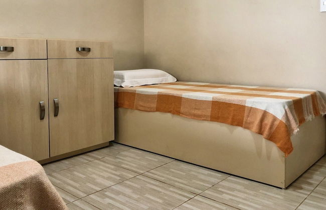 Casa de Campo com Piscina e Churrasqueira - Photo 12