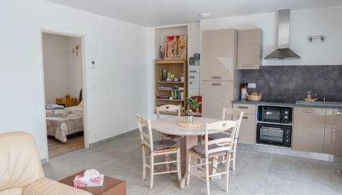 La Luberonnette - Photo 2