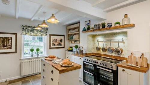 2 Bed in York oc-78054 - Foto 4, Other