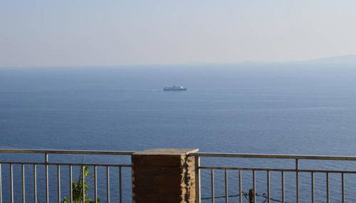 Sea View Stone Residence - Foto 4
