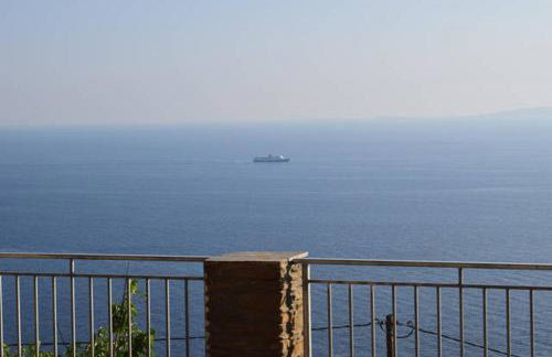 Sea View Stone Residence - Foto 4