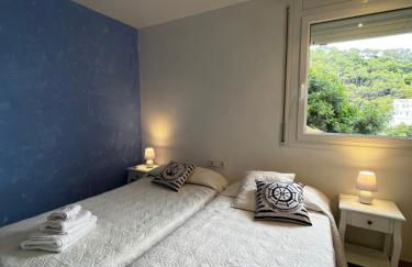 Villa Sa Calma - Foto 21