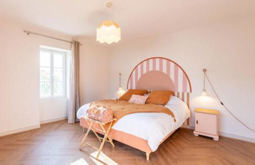 Logement PRO, Travailleur, En semaine uniquement - Foto 15