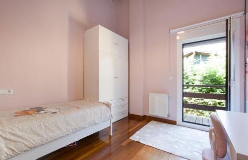 Isuskiza Plencia - Foto 37