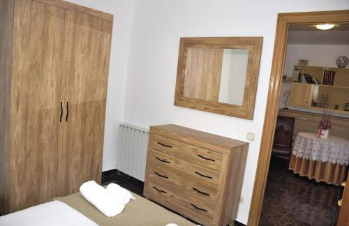 Can Teixidó - Foto 14