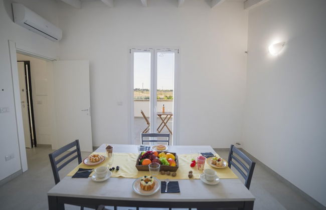 Villa Cristal Pool and Padel - Foto 18