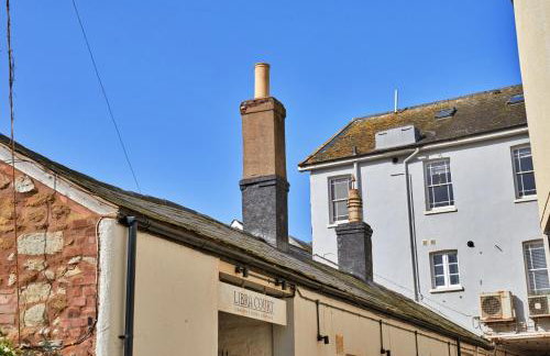 Finest Retreats - Centre View - Foto 20