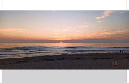 Casa del Sole - Foto 24