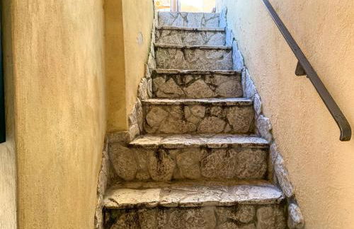 Domus Serena - Foto 30