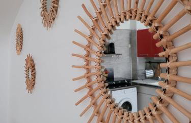 Le Studio 64 - Foto 1