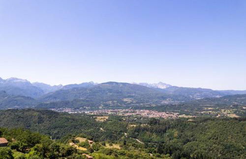 Villa Loris - History & Luxury - Foto 10