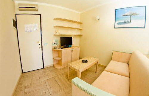 Onda Marina Residence Rta - Foto 15