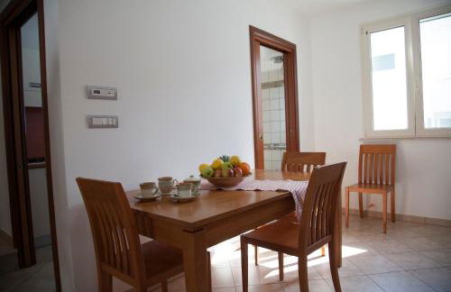 Salento Mare Daniela - Foto 11