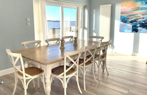 Point Clear View - Foto 13