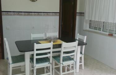 Casa Loureiro - Vista Rio Douro - Foto 16