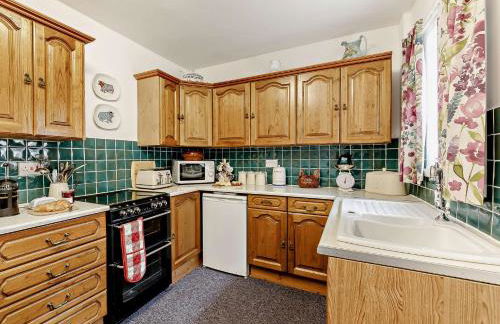 2 Bed in Consett oc-91440 - Foto 23